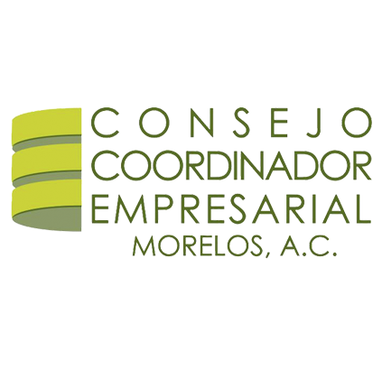 logo CCE