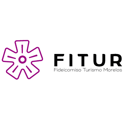 logo FITUR