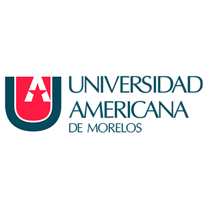 logo universidad americana